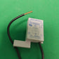 Allen Bradley 199-MSMD2 199MSMD2 WITHOUT ORIGINAL PACKAGING