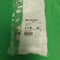 Allen Bradley 199-MSMV1 199MSMV1 BOX OF 10 UNITS