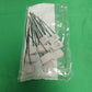 Allen Bradley 199-MSMV1 199MSMV1 BOX OF 10 UNITS