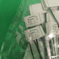 Allen Bradley 199-MSMV1 199MSMV1 BOX OF 10 UNITS