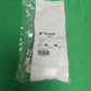 Allen Bradley 199-MSMV1 199MSMV1 WITHOUT ORIGINAL PACKAGING