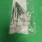Allen Bradley 199-MSMV1 199MSMV1 WITHOUT ORIGINAL PACKAGING
