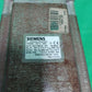 Siemens 1FK6064-7AF7-1AB0-1 1FK60647AF711AB0
