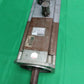 Siemens 1FK6064-7AF7-1AB0-1 1FK60647AF711AB0