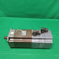 Siemens 1FK6064-7AF7-1AB0-1 1FK60647AF711AB0