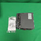 Siemens 6SL3210-1KE12-3UF2 6SL32101KE123UF2