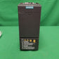 Siemens 6SL3210-1KE12-3UF2 6SL32101KE123UF2