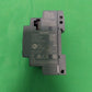 Siemens 6ED1052-1CC08-0BA0 6ED10521CC080BA0
