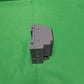 Siemens 6ED1052-1CC08-0BA0 6ED10521CC080BA0