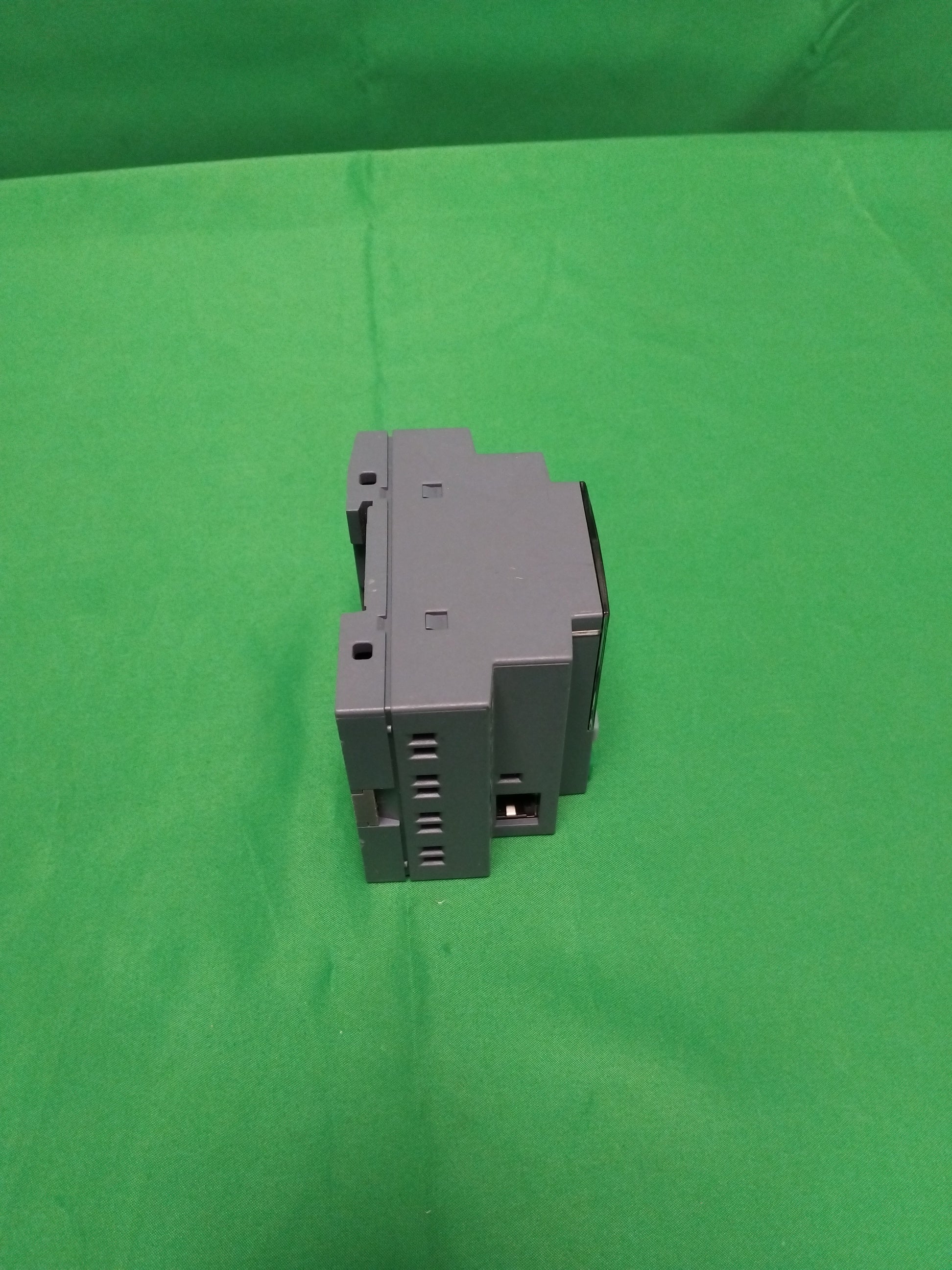 Siemens 6ED1052-1CC08-0BA0 6ED10521CC080BA0