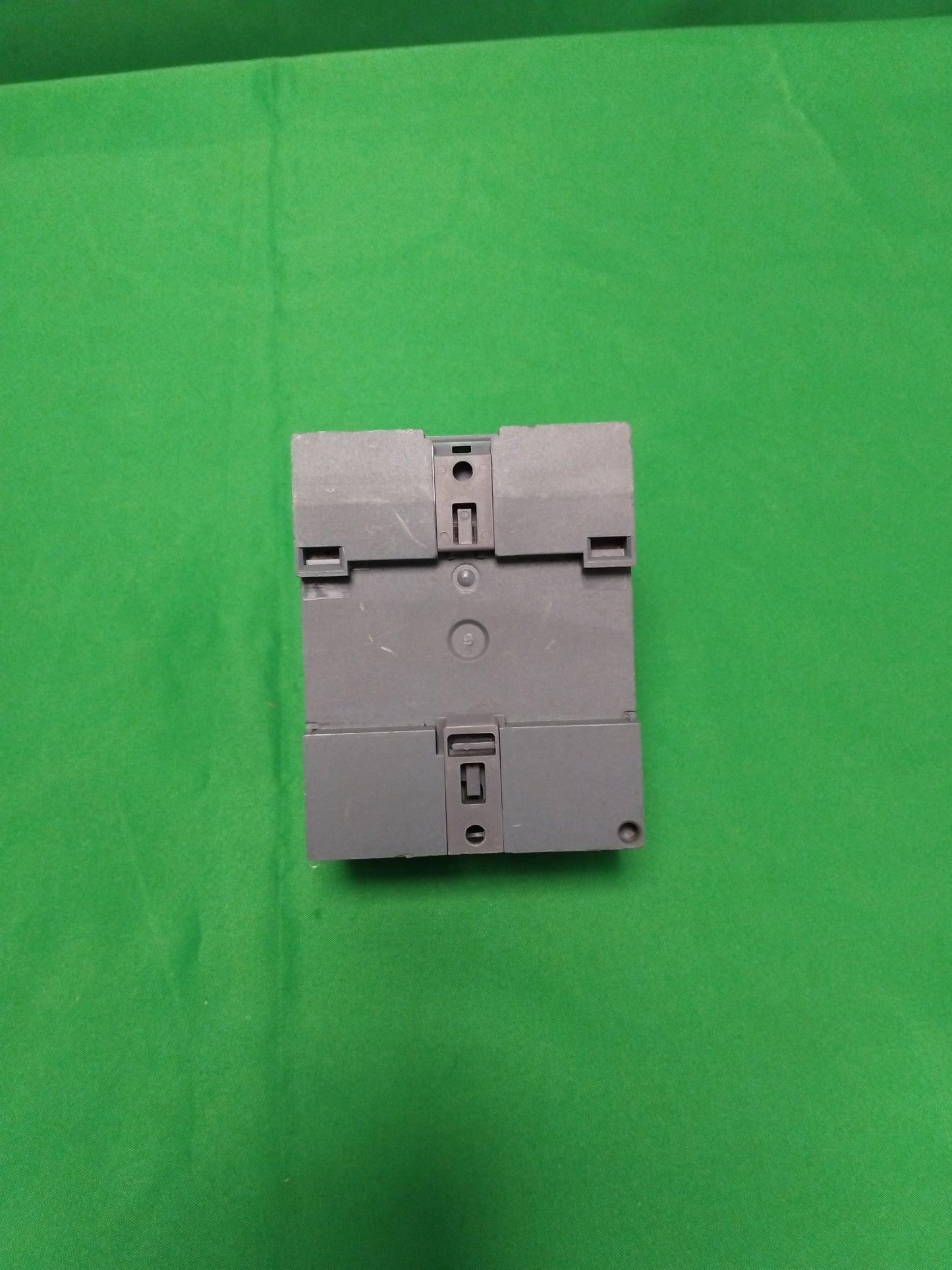 Siemens 6ED1052-1CC08-0BA0 6ED10521CC080BA0