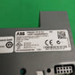 ABB 1SAP120900R0071 1SAP120900R0071