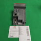 ABB 1SAP120900R0071 1SAP120900R0071