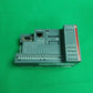 ABB 1SAP120900R0071 1SAP120900R0071