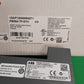 ABB 1SAP120900R0071 1SAP120900R0071