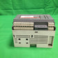 ABB-1SBP260012R1001/1SBP260012R1001
