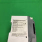 ABB-1SBP260012R1001/1SBP260012R1001
