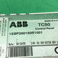 ABB-1SBP260150R1001/1SBP260150R1001