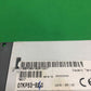ABB-1SBP260162R1001/1SBP260162R1001