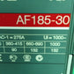 13538