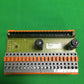 ABB-1SNA021033R0400/1SNA021033R0400