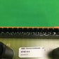 ABB-1SNA021033R0400/1SNA021033R0400