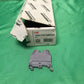 ENTRELEC-1SNA115116R0700/1SNA115116R0700