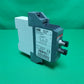 ABB 1SNA684237R2300 1SNA684237R2300 Defective