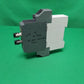 ABB 1SNA684237R2300 1SNA684237R2300 Defective