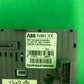ABB 1SVP426470R0000 1SVP426470R0000 TU501