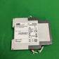 ABB-1SVR730824R9300/1SVR730824R9300