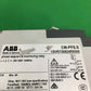 ABB-1SVR730824R9300/1SVR730824R9300
