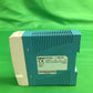 LEGRAND 1 466 05 146605