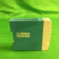 LEGRAND 1 466 05 146605