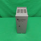 Allen Bradley 1333-MOD-KB2-5 1333MODKB25 Part No:1 29038
