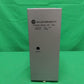 Allen Bradley 1333-MOD-KB2-5 1333MODKB25 Part No:1 29038