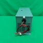 Allen Bradley 1333-MOD-KB2-5 1333MODKB25 Part No:1 29038