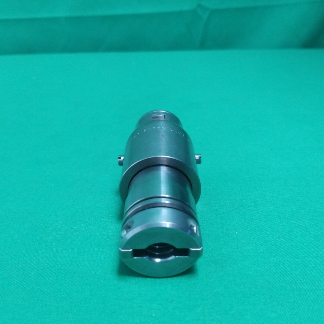 15289