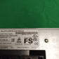 Allen Bradley 2094-BM01-S 2094BM01S 2094-BM01-SC1132