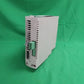 Allen Bradley 2094-BM01-S 2094BM01S 2094-BM01-SC1132