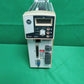 Allen Bradley 2097-V34PR3-LM 2097V34PR3LM KINETIX 350