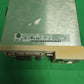 Allen Bradley 2097-V34PR3-LM 2097V34PR3LM KINETIX 350