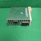 Allen Bradley 2097-V34PR3-LM 2097V34PR3LM KINETIX 350