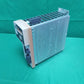Allen Bradley 2097-V34PR3-LM 2097V34PR3LM KINETIX 350