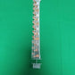 Schneider-Electric 21090 21090 BOX OF 12 UNITS