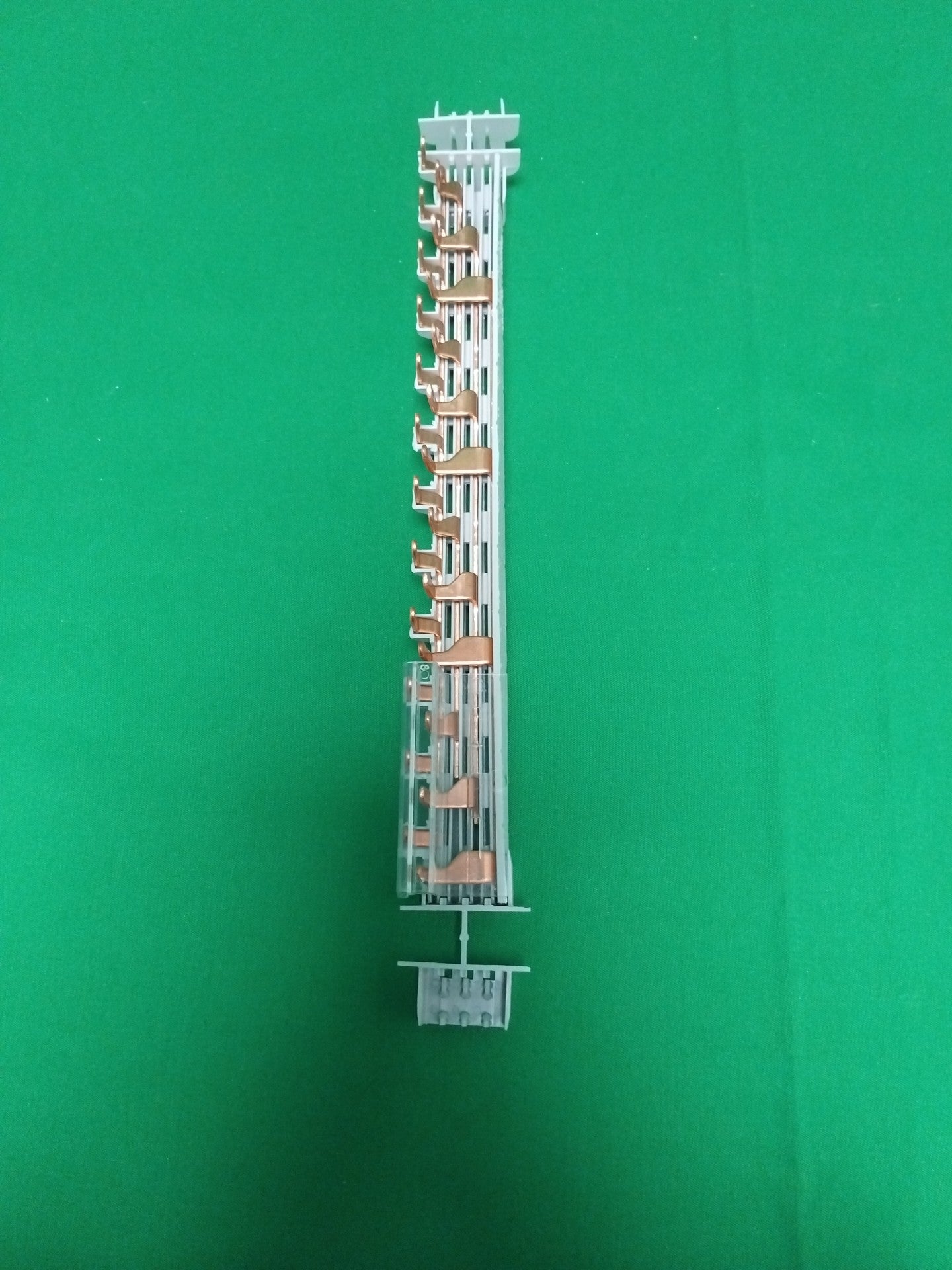 10146