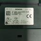 Siemens 216-2AD22-0XB0 2162AD220XB0