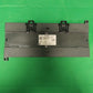 Siemens 216-2AD22-0XB0 2162AD220XB0