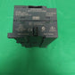 Siemens 216-2AD23-0XB0 2162AD230XB0