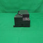 Siemens 216-2AD23-0XB0 2162AD230XB0